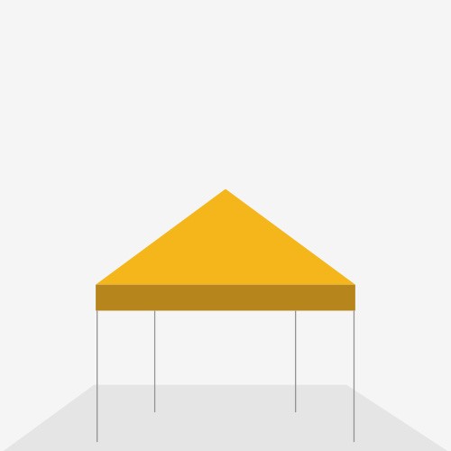 Canopy Tents