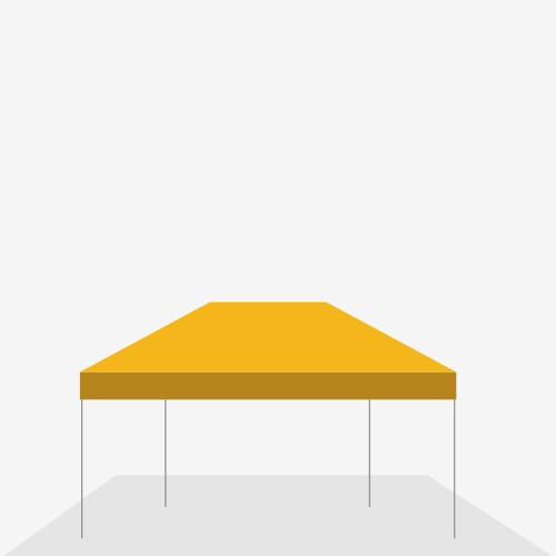 10'x15' Tents