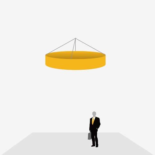 Circular