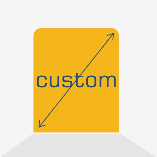 Custom