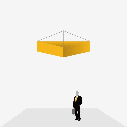 Triangular