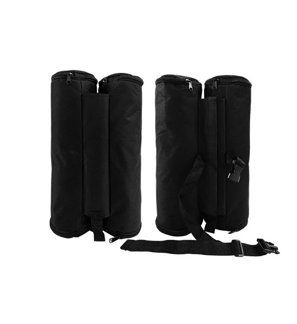 Canopy Tent C 10'x10' Canopy Tent C 10'x10'