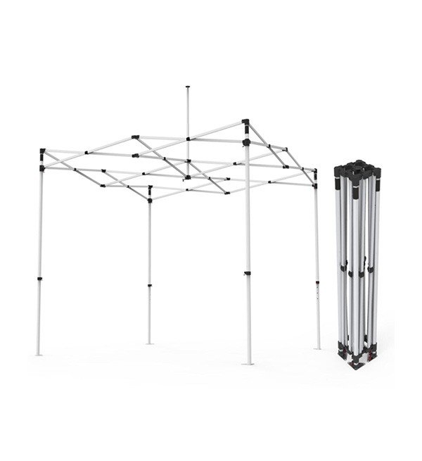 Canopy Tent C 10'x10' 