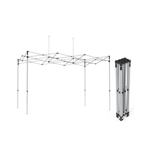 Canopy Tent A 10'x15'