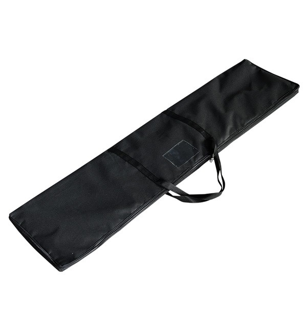 Custom Teardrop Flag Custom Teardrop Flag