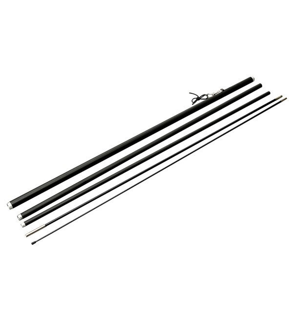 Custom Teardrop Flag Custom Teardrop Flag