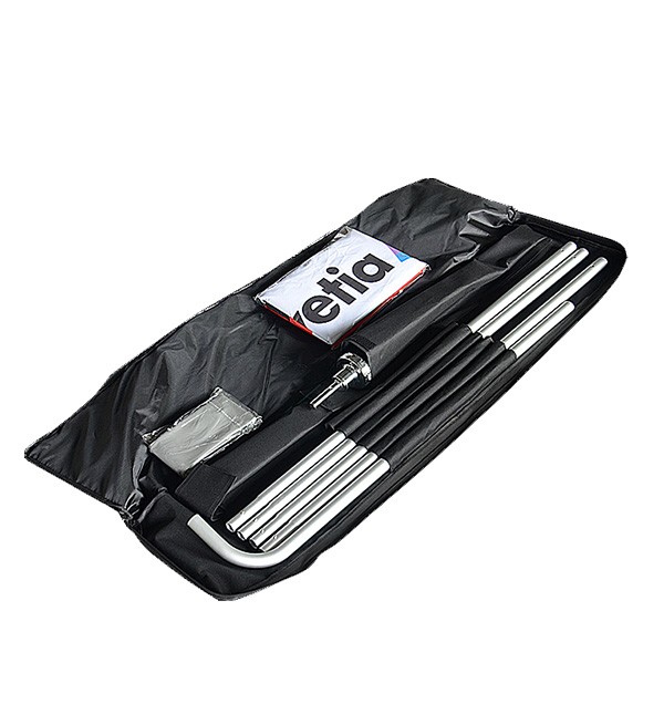 Custom Flat Flag Custom Flat Flag