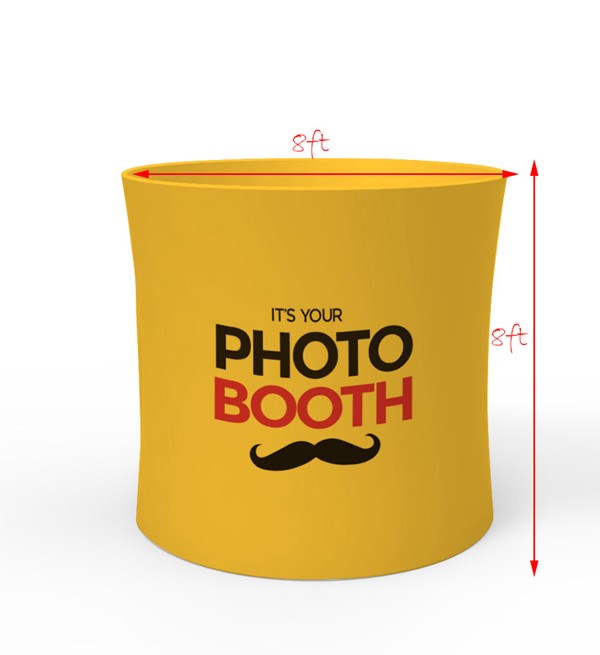 Photo Booth 01