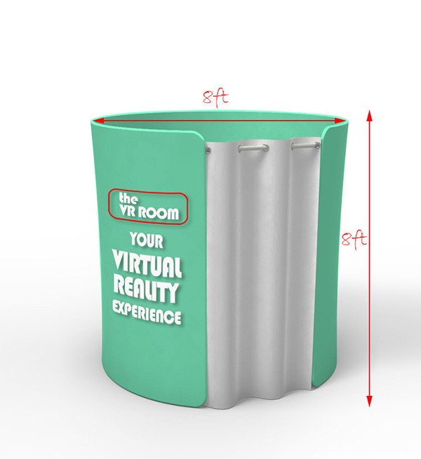 Photo Booth 02 Photo Booth 02