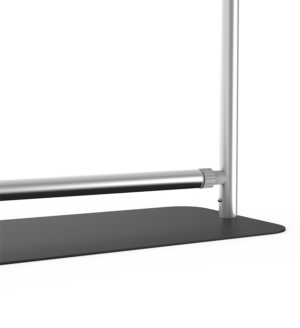 Display Shelf Stand Display Shelf Stand