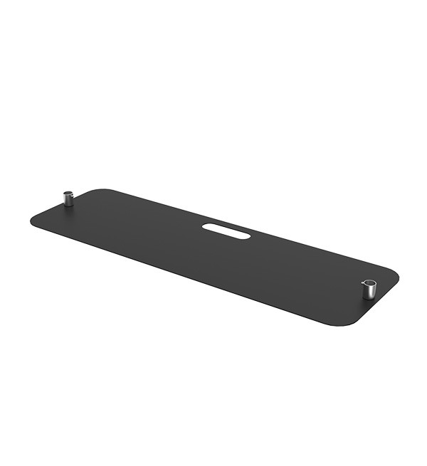 Display Shelf Stand Display Shelf Stand
