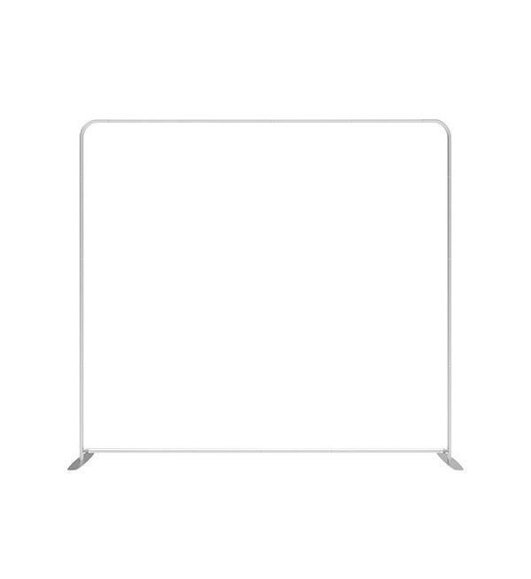 Flat Backdrop 08' Flat Backdrop 08'