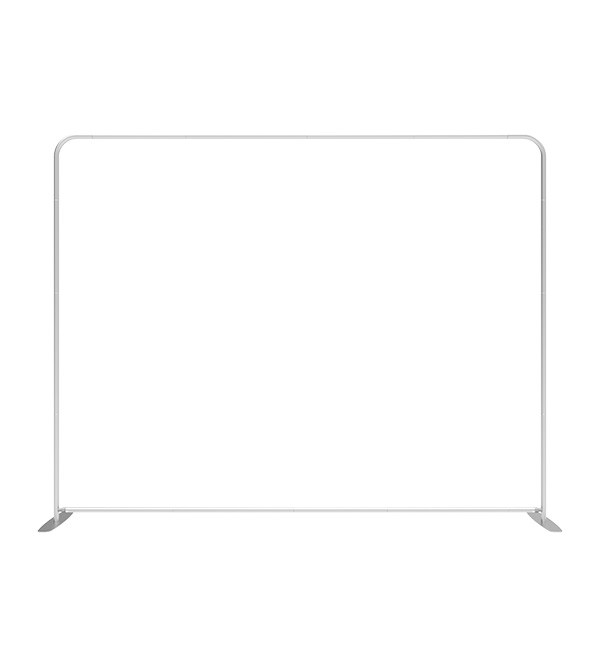 Flat Backdrop 10' Flat Backdrop 10'