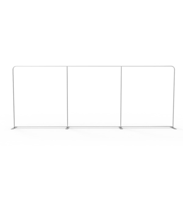 Flat Backdrop 20' Flat Backdrop 20'