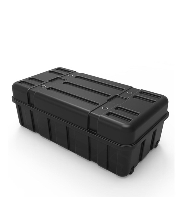 Magic Storage Table Magic Storage Table