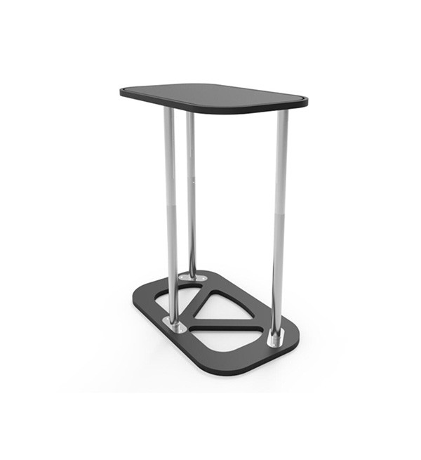 Popup Table Square Popup Table Square