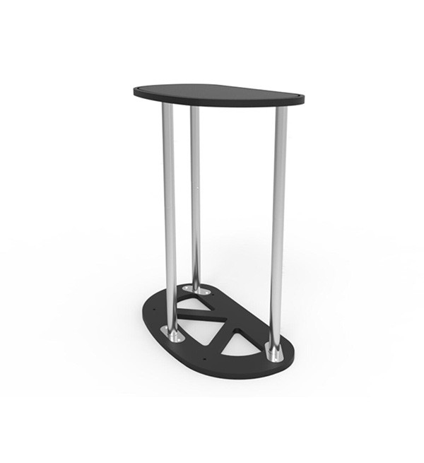 Popup Table Arch Popup Table Arch