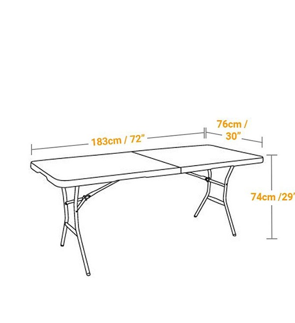 Table Cloth Spandex Table Cloth Spandex