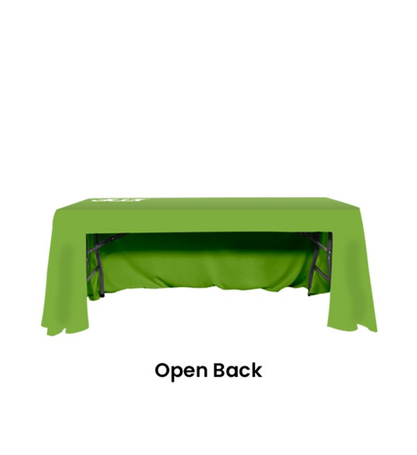 Table Throw
